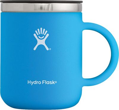Hydro Flask 6 oz Mug - Moosejaw