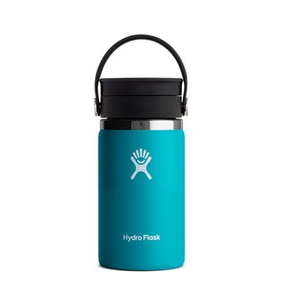 12 oz Coffee with Flex Sip™ Lid  Hydroflask, Coffee brewing, Shop for less