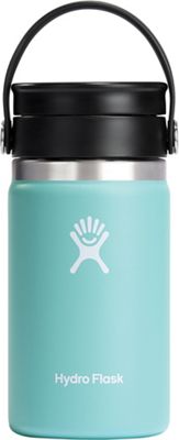 Hydro Flask Cooler Cup, Watermelon, 12 Ounce