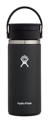 thermos flask argos