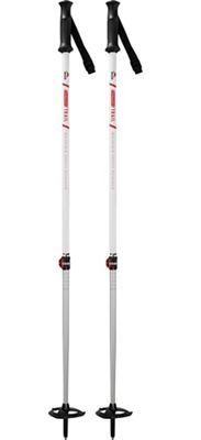 MSR DynaLock Trail Poles