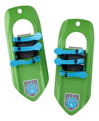 MSR Youth Tyker Snowshoe