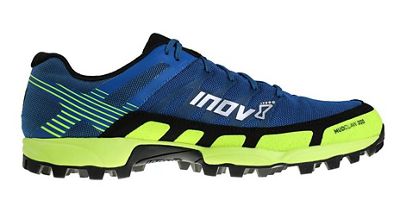 Inov8 Mens Mudclaw 300 Shoe