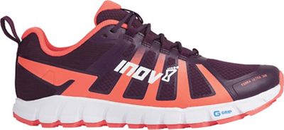 inov 8 terraultra 260 womens