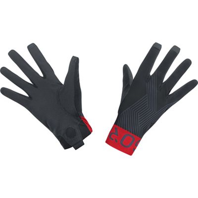 Gore Wear Gore C7 Pro Glove