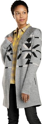 toad&co merino merritt hoodie