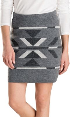 toad and co merritt sweater skirt