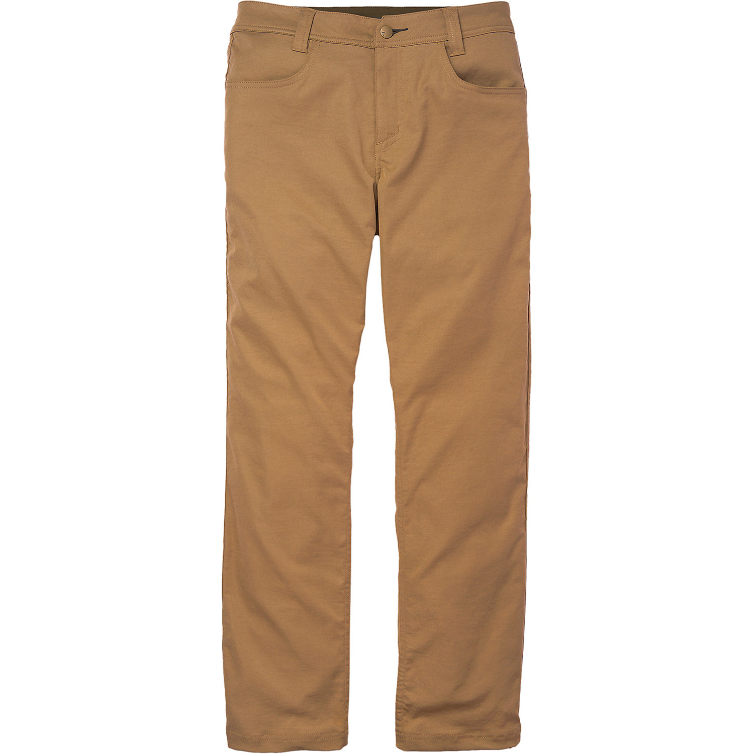 Toad & Co Mens Rover Pant