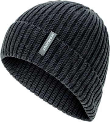 mammut alvra beanie