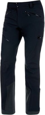 Mammut Mens Masao HS Pant