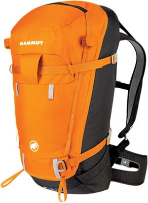 mammut spindrift 32