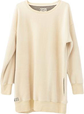 kavu sweatshirt