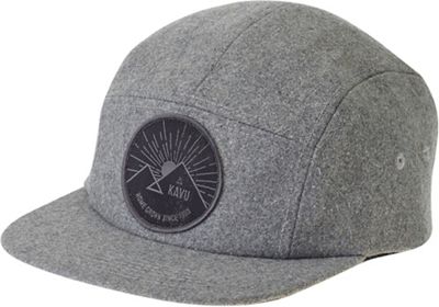 kavu hats