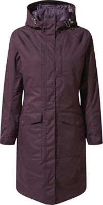 women's north face denali hoodie