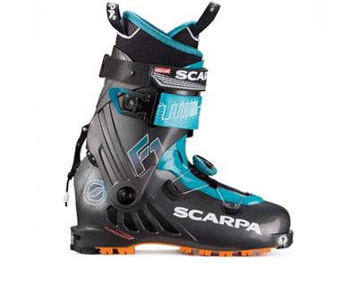 scarpa f1 anniversary