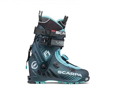 Scarpa Womens F1 Boot