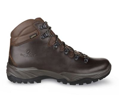 Scarpa  Mountain Mail Order