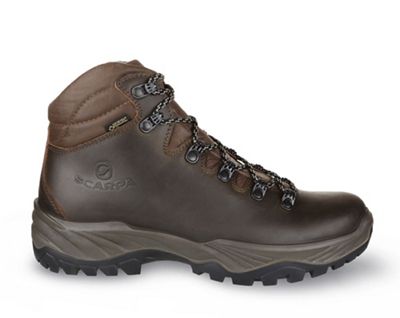 women's terra ii gtx walking boots