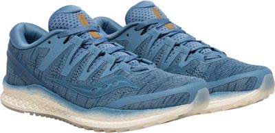 saucony freedom iso 2 womens