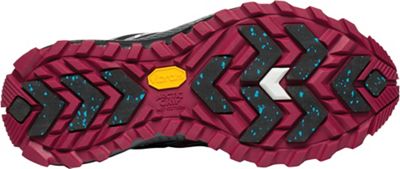saucony peregrine 8 damen