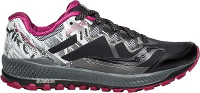 saucony peregrine 8 damen