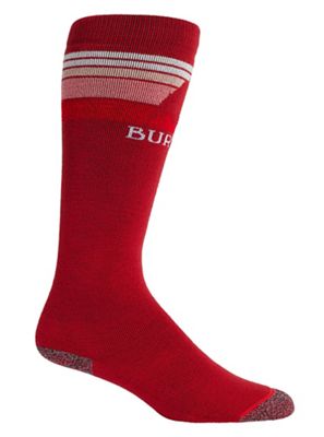 Burton Women's Emblem Midweight Sock