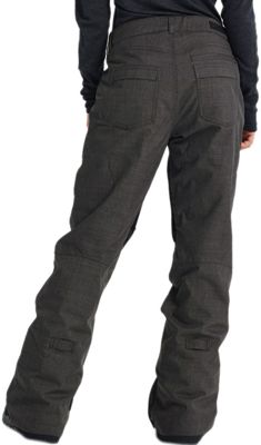 True Black Heather