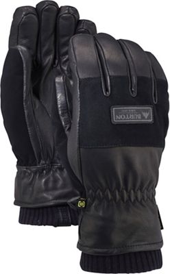 Burton Mens Free Range Glove