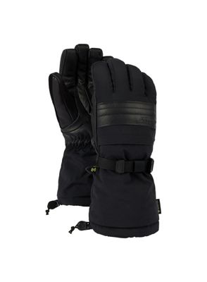 the warmest womens gloves