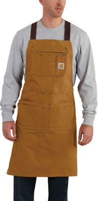 Accessories Waiters, Men Apron Pockets, Work Apron Men