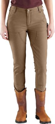 carhartt skinny work pants