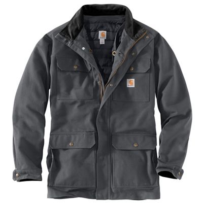 Carhartt Men's Field Coat - Moosejaw