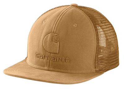 carhartt grayling cap