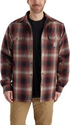 8xl mens shirts