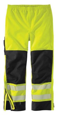 carhartt water resistant pants