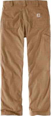 Dark Khaki