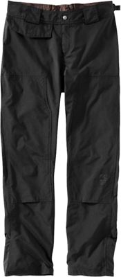 carhartt storm defender pants
