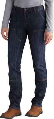 carhartt slim fit