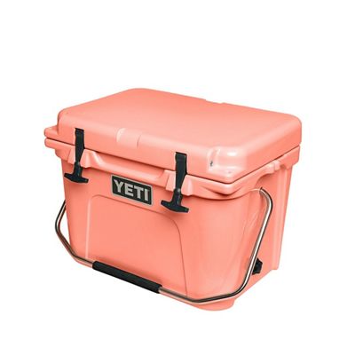 Yeti Roadie 20 Personal Cooler - Tan