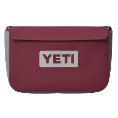 セール最安値 - YETI SIDEKICK DRY - 激安 セール店舗:1907円