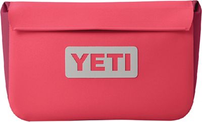 Yeti Sidekick Review 