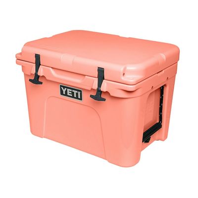 Yeti Tundra 35 - Watersports West