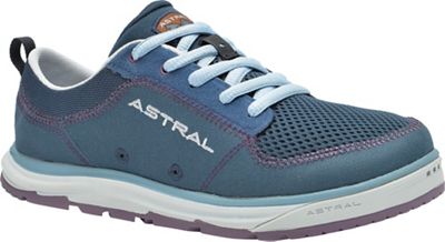Astral Women's Brewess 2.0 Shoe