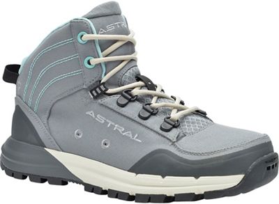 clearance women's hiking boots