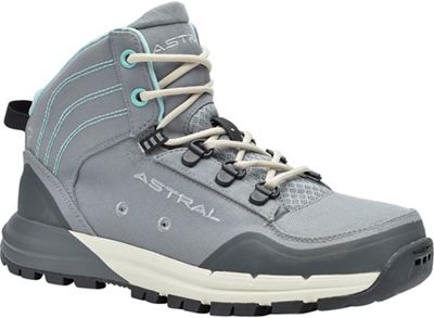 Astral Women's TR1 Merge Boot - Moosejaw