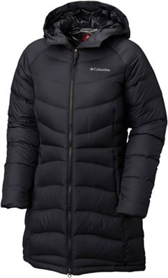 Columbia Women s Winter Haven Mid Jacket Moosejaw