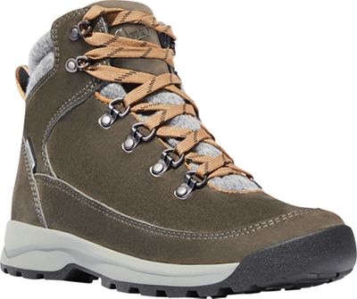 danner women's adrika hiker