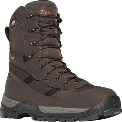 danner insulated boots