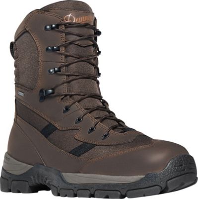 Danner Mens Alsea 8IN Boot