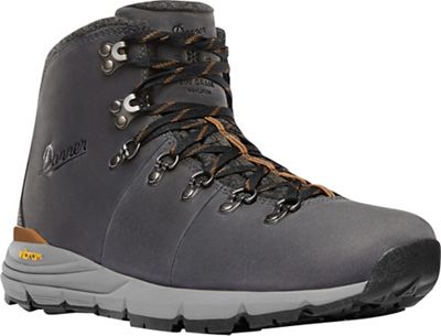 danner 600 insulated